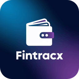 FinTracX