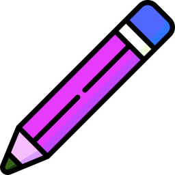 EasyLang.site - AI Language assistant