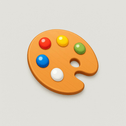 Best Coloring Pages AI