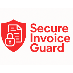 Secure Invoice Guard