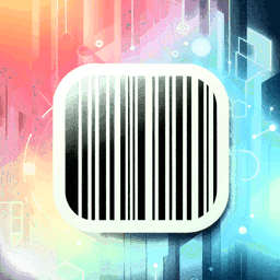 BarCode reader