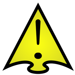 uncomplicated-alert-receiver