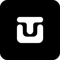 Unitools – Design Tools & Resources