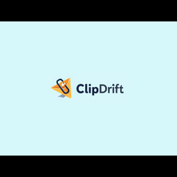 ClipDrift
