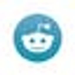 RedditPoster: ban free reddit automation