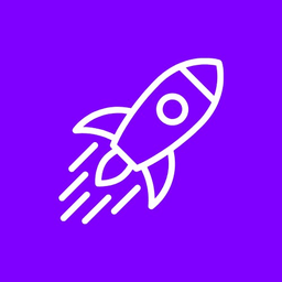 Artificially Boosted