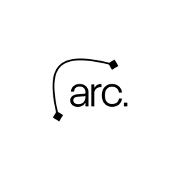 Arc Studio