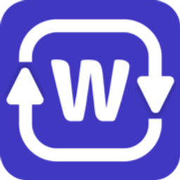 GoPublish: Sync Google Docs to WordPress