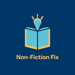 Non-Fiction Fix