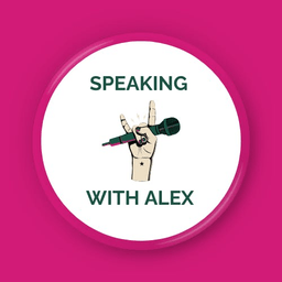 Conversation Starter Generator