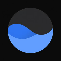 Flowave Pomodoro Timer & Sound