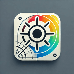SunSpotter - Your Sun Tracker