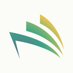 Diarai - AI Diary & Mood Tracker