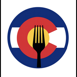 Colorado Food Reviews