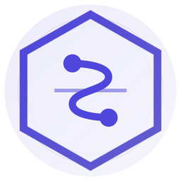 AI Projects Marketplace