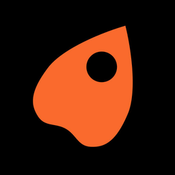 Geists: Be real, get advice