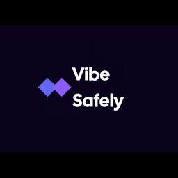 VibeSafely
