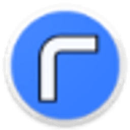 Ridvay Code for VS Code