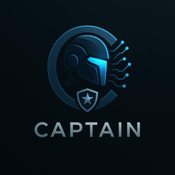 CAPTAIN a Virtual AI Assistant