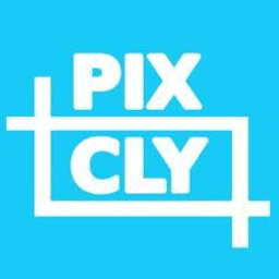 PIXCLY