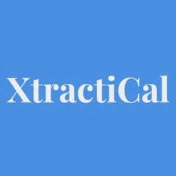 XtractiCal.com