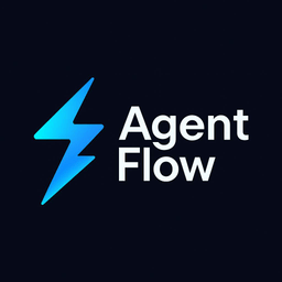 AgentFlow