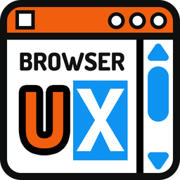 BrowserUX.css