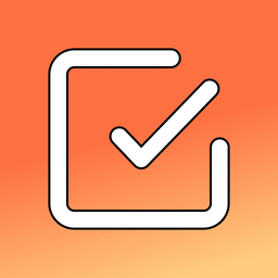 CalmTrack – Cozy Habit Tracker