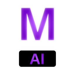 Mock Interviewer AI 2.0 - Master JobHunt