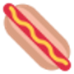 Turn Me Into a Hot Dog!