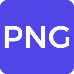 HiPNG