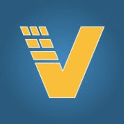 Verbooster: Spanish Verbs Conjugations