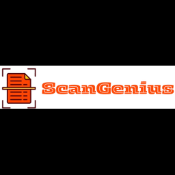 ScanGenius