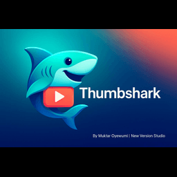 ThumbShark