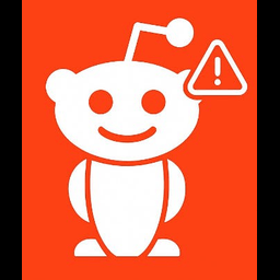 Reddit Alert AI