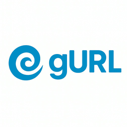 gURL