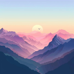 Horizons Marketing Podcast AI Chat