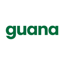 guana