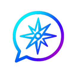 ChatGPT Prompts Navigator