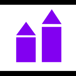 Free Coloring Pictures