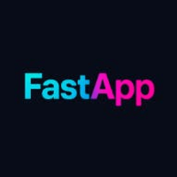 Fast App