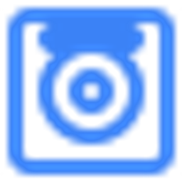 Kleaner - Cleans AI Text in One Click!