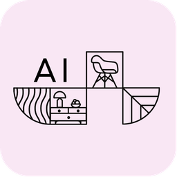AI Design Interior