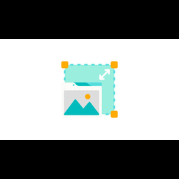 Instant Image Resizer