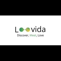 Loovida