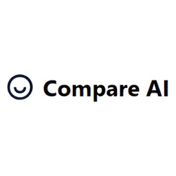 Compare AI
