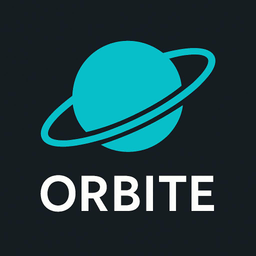 ORBITE