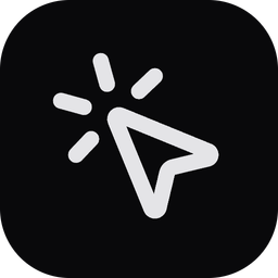 Github Contributions Components