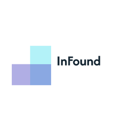 inFound