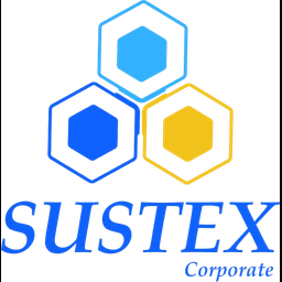 Sustex Corporate